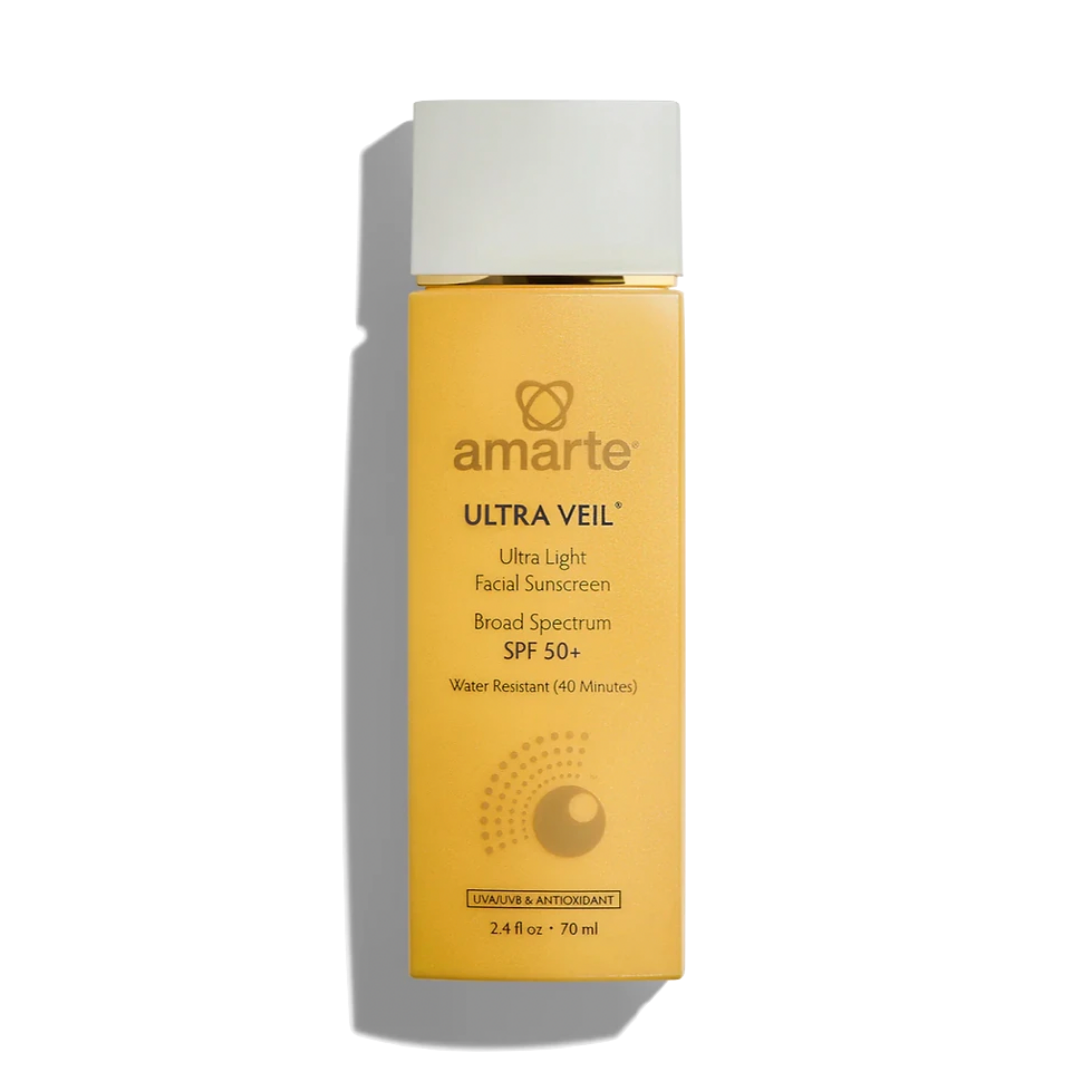 Ultra Veil SPF 50