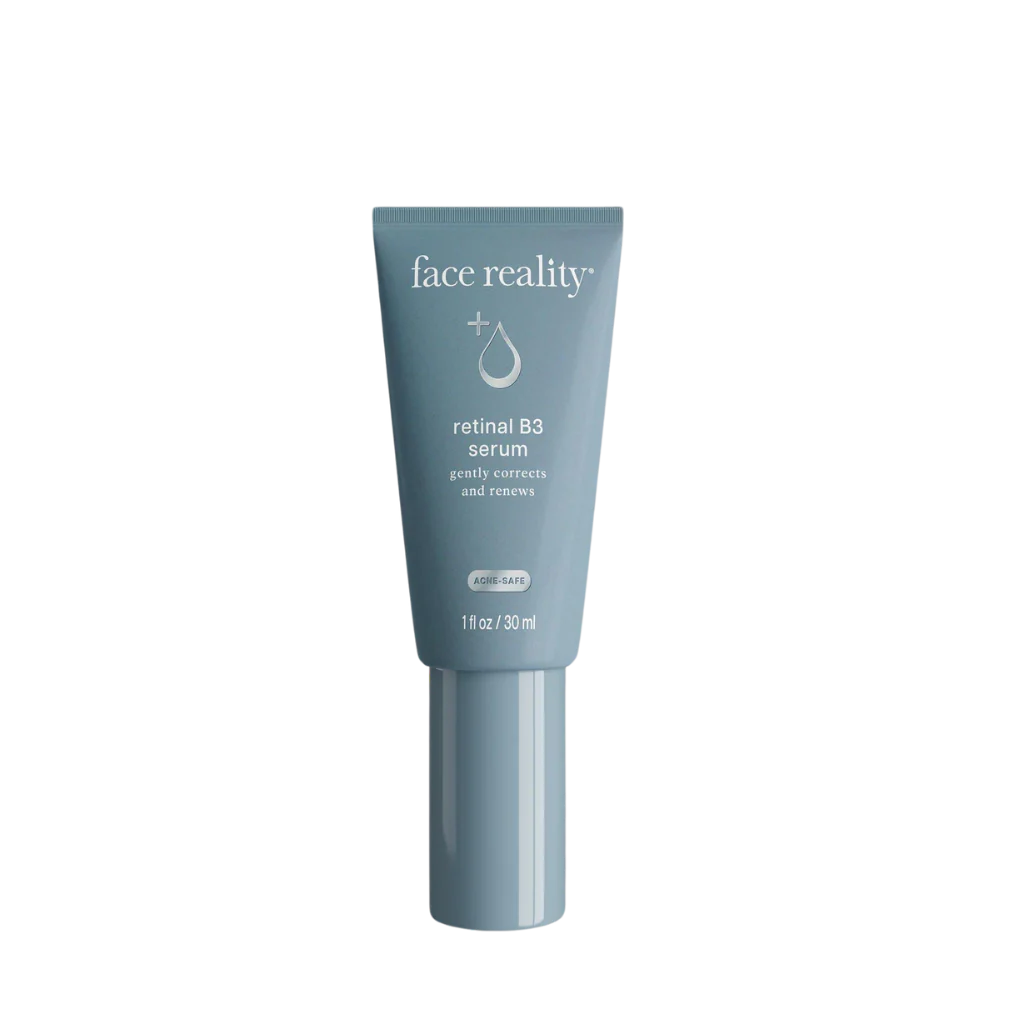 Retinal B3 Serum