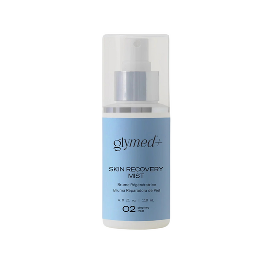 Skin Recovery Mist