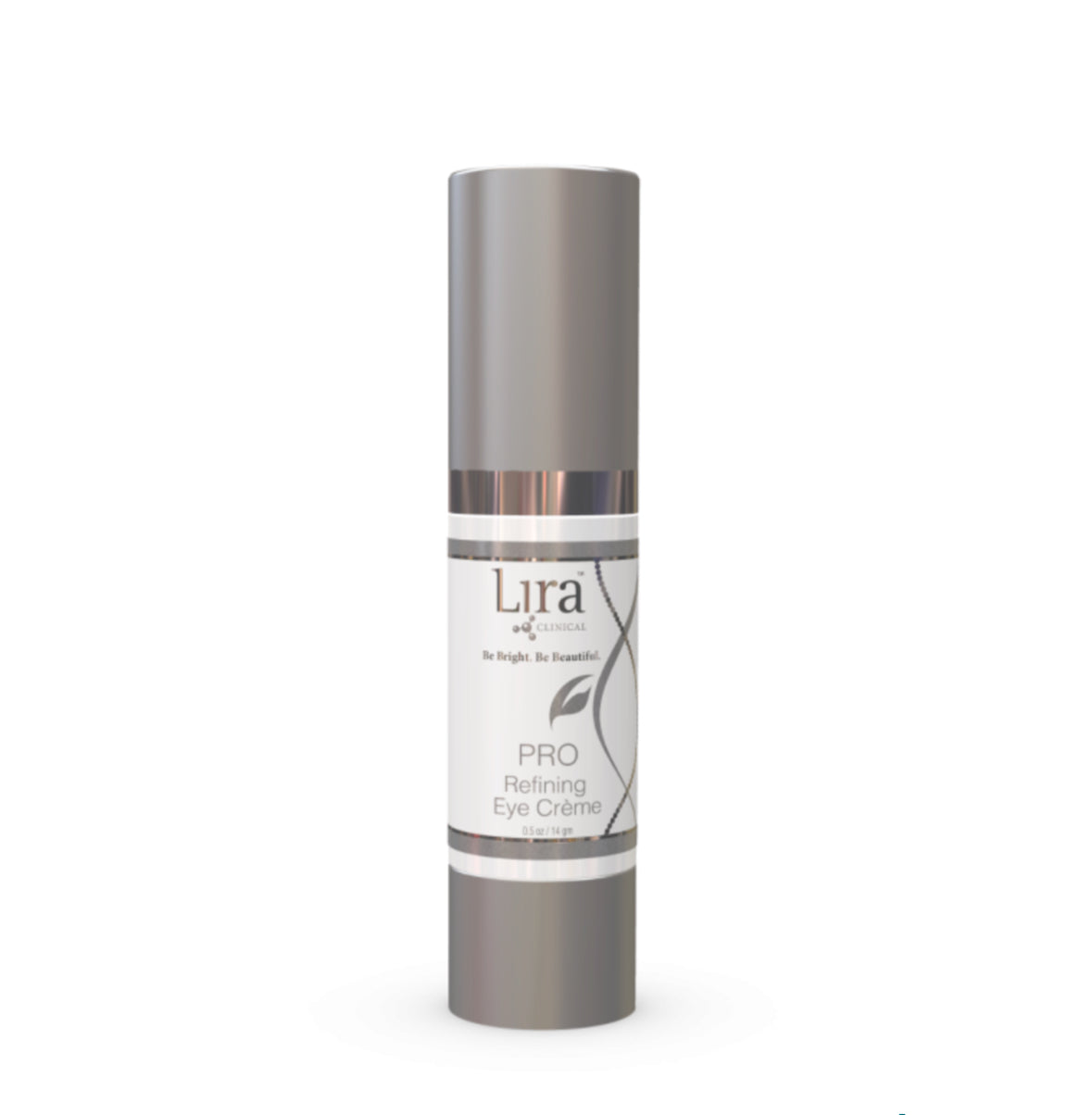 PRO Refining Eye Cream