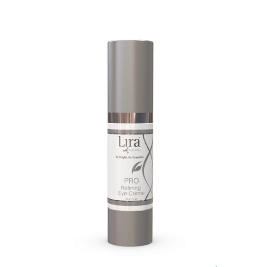 PRO Refining Eye Cream