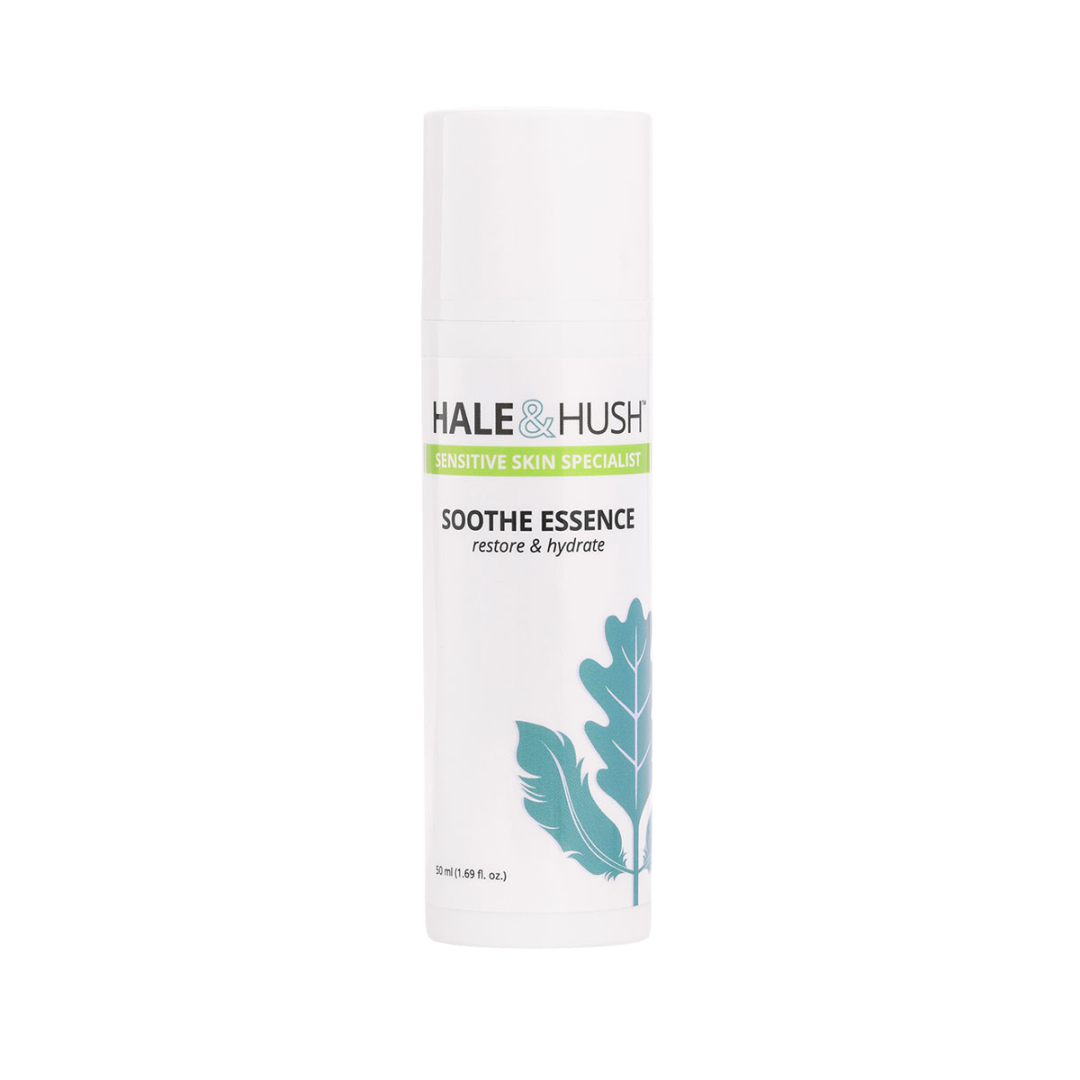 Soothe Essence