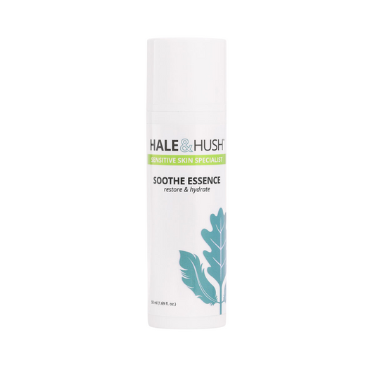 Soothe Essence