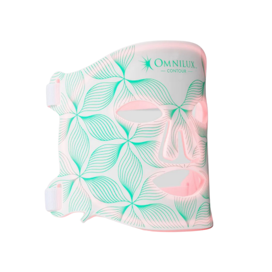 Omnilux Contour