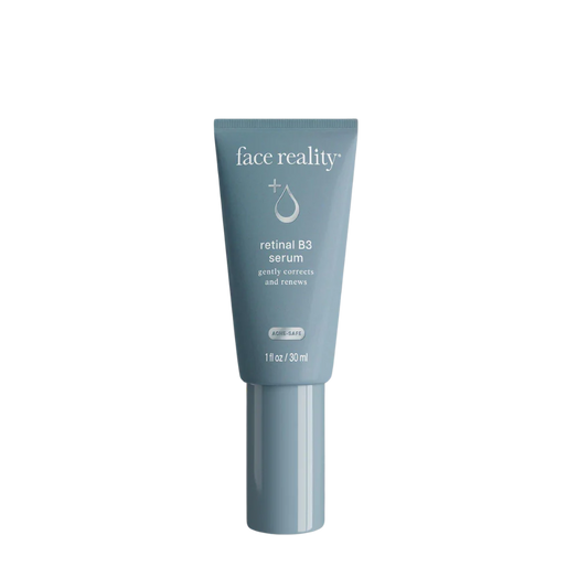 Retinal B3 Serum